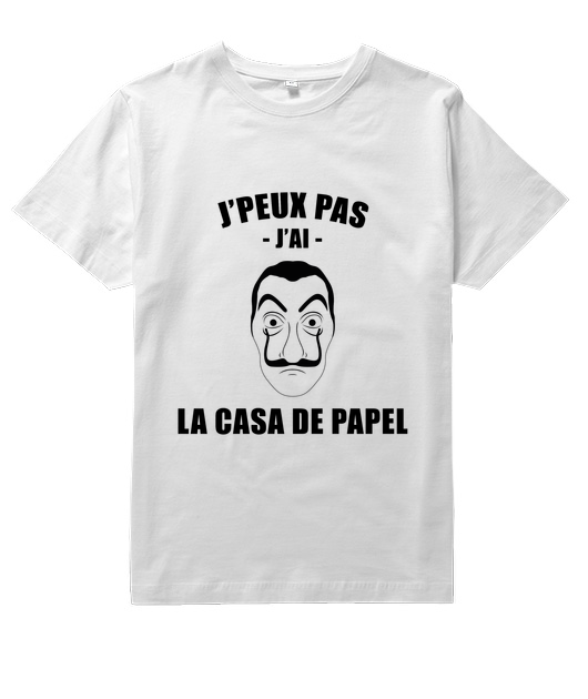 clair