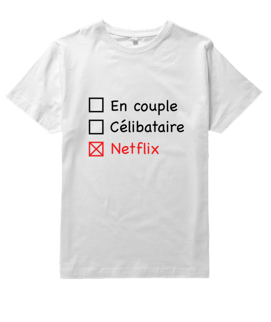 clair