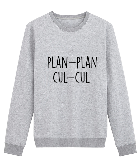 Plan Plan