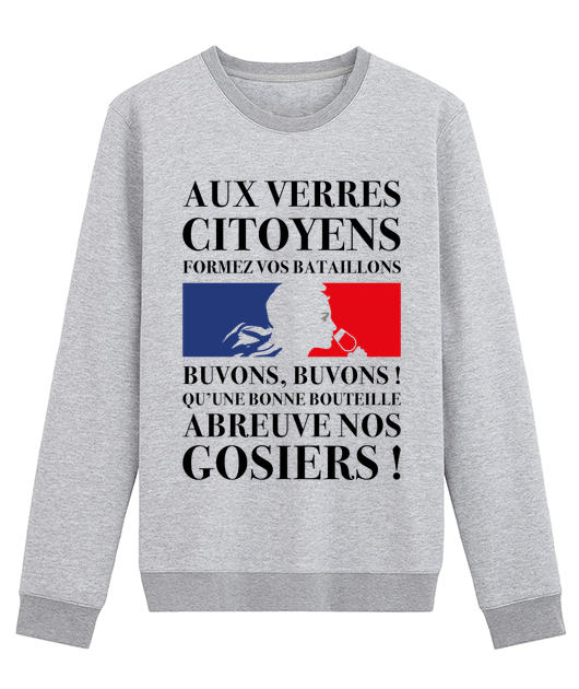 AUX VERRES CITOYENS