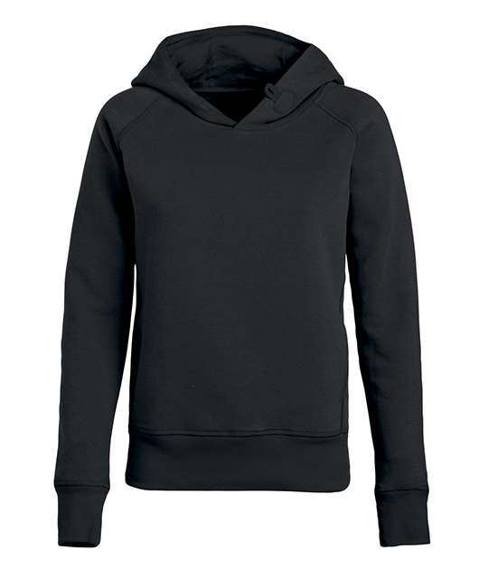 Bella Ciao Hoodie