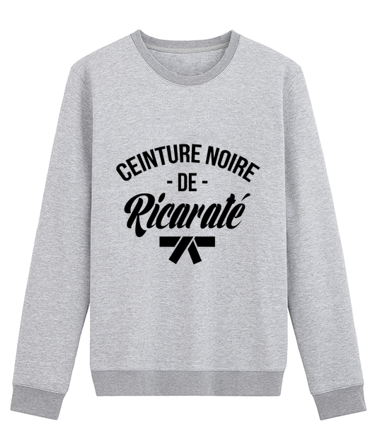CEINTURE DE NOIRE