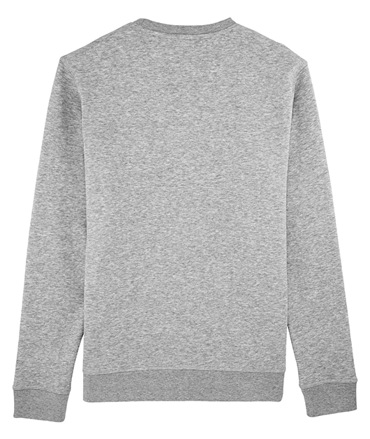 Sweat bio 4 heads - Vue 2