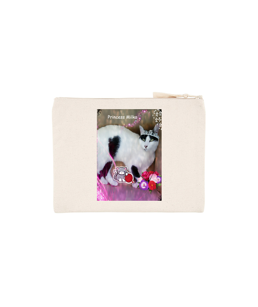 Pochette Bio