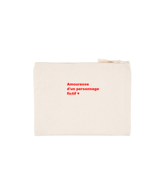Pochette Bio