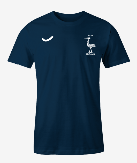 CHAMPION MONDE - Vue 2