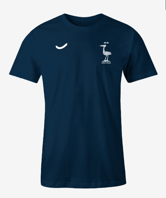 CHAMPION MONDE - Vue 2