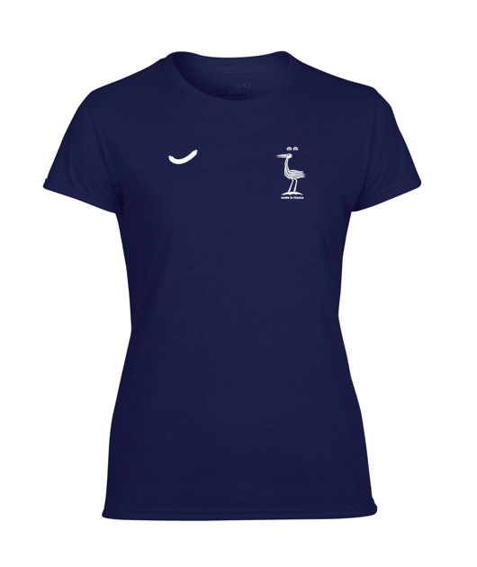 T-shirt Femme Sport