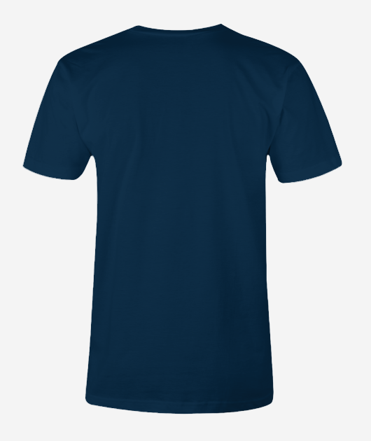 CHAMPION MONDE 2 - Vue 3