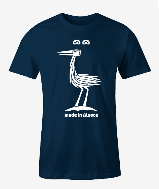 CHAMPION MONDE 2 - Vue 2