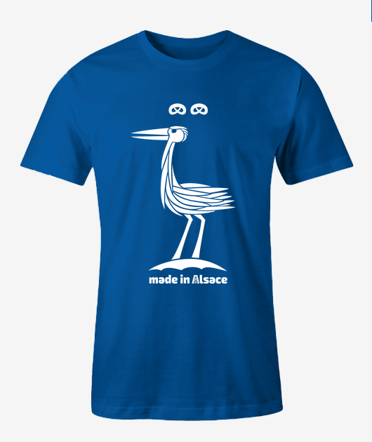 T-shirt Homme Sport