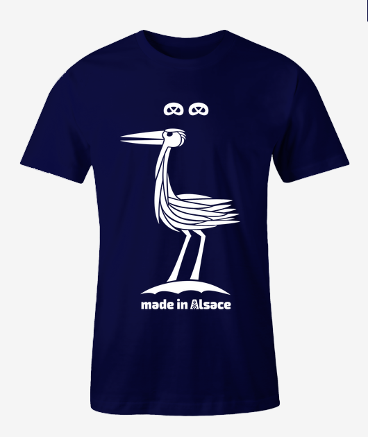 T-shirt Homme Sport