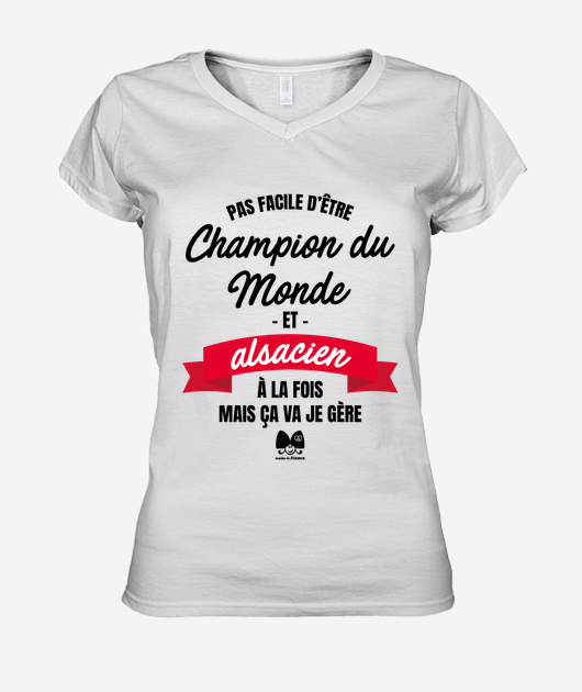 clair