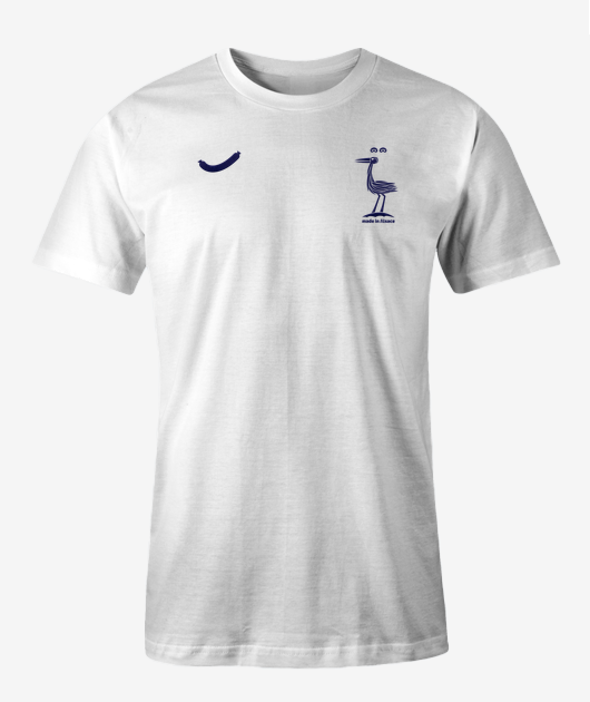 CHAMPION MONDE 4 - Vue 2