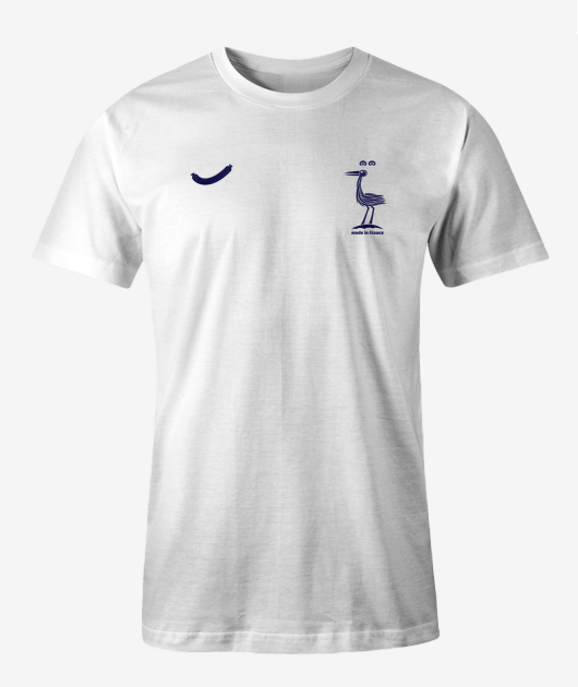 T-shirt Homme Sport
