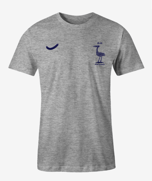 T-shirt Homme Sport