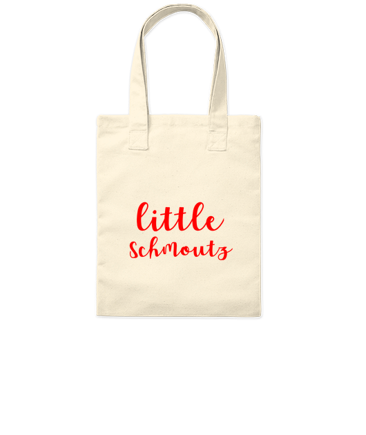 Sac Little Schmoutz