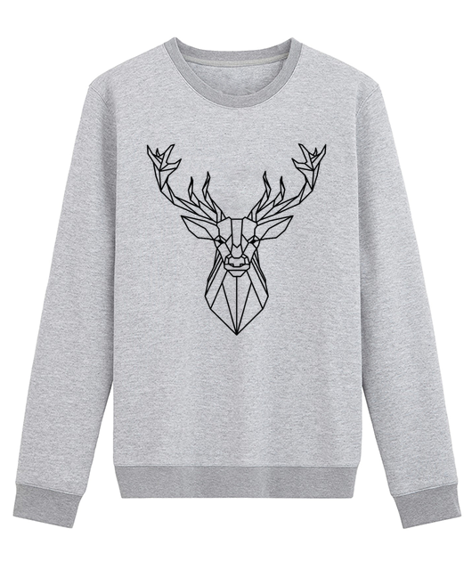 DESIGN CERF