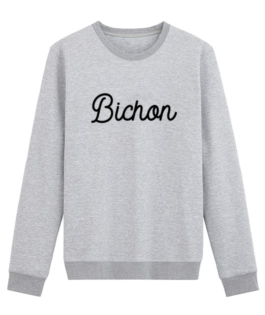 Bichon
