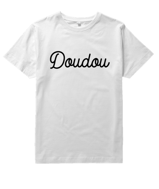 Doudou