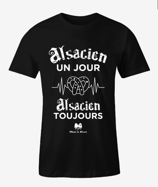 T-shirt Homme Sport