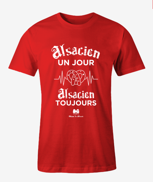 T-shirt Homme Sport