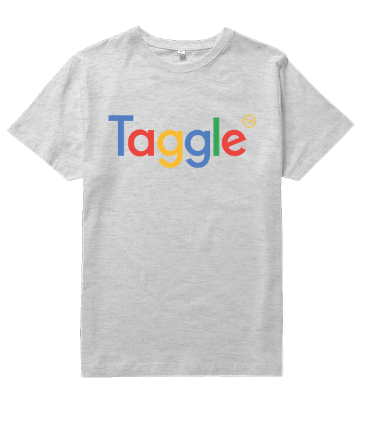 Tee-shirts unisex