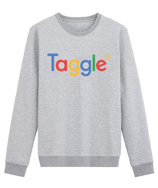 TAGGLE TM