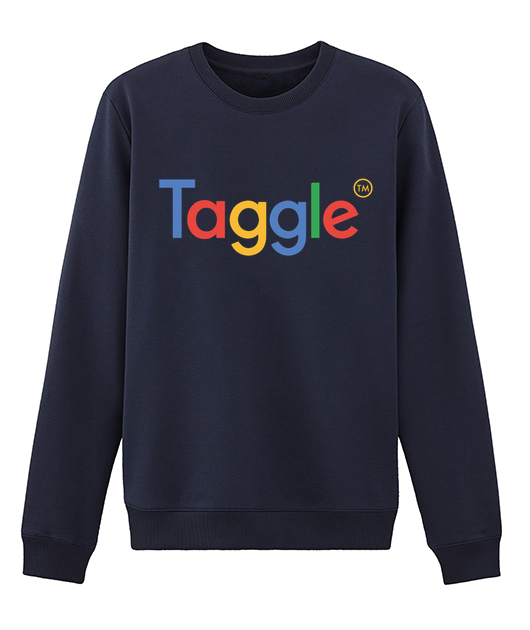 TAGGLE TM
