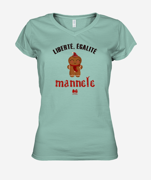 MANNELE1