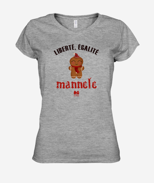MANNELE1
