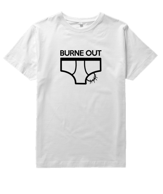 Tee-shirts unisex