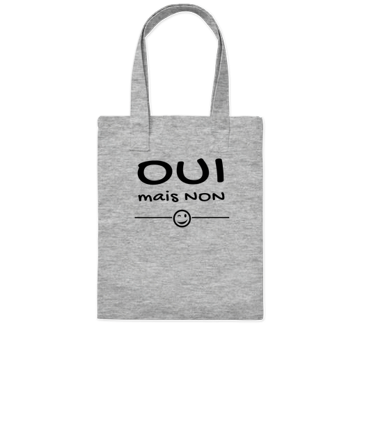 Tote Bag 100% Coton