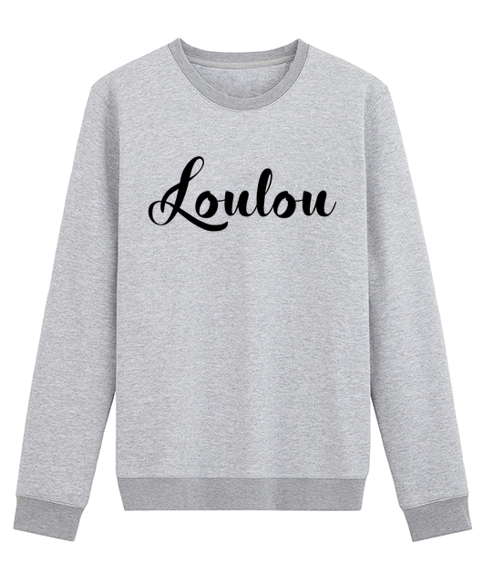 Loulou