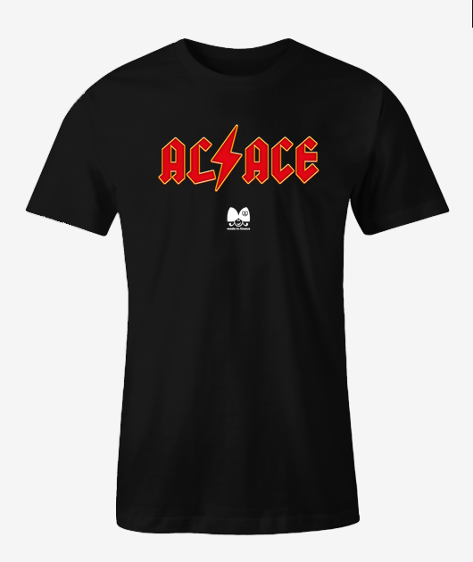 ALSACE HARD ROCK - Vue 3