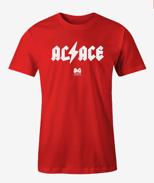 ALSACE HARD ROCK 2