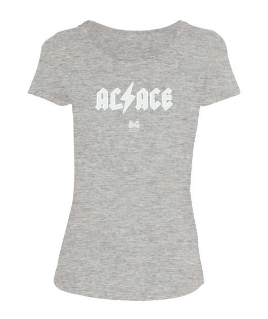 T-shirt Femme Mode