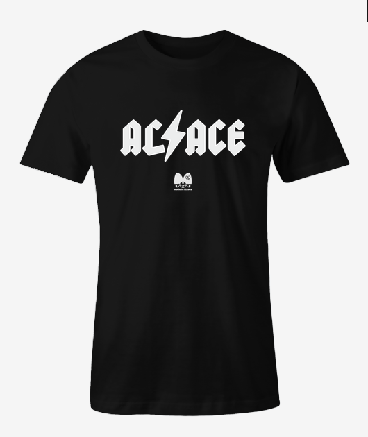 T-shirt Homme Sport
