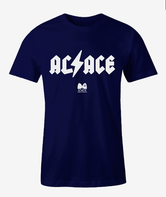 T-shirt Homme Sport