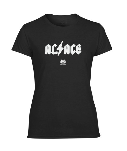 T-shirt Femme Sport