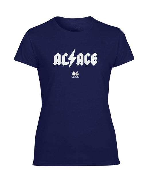 T-shirt Femme Sport