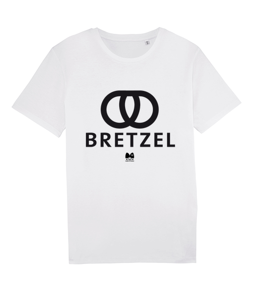 T-shirt Homme Bio