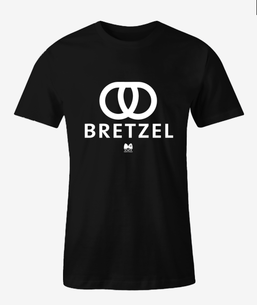 T-shirt Homme Mode
