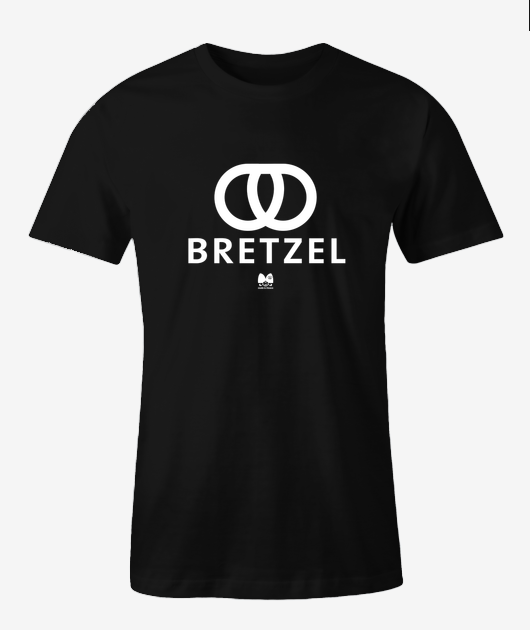 T-shirt Homme Mode
