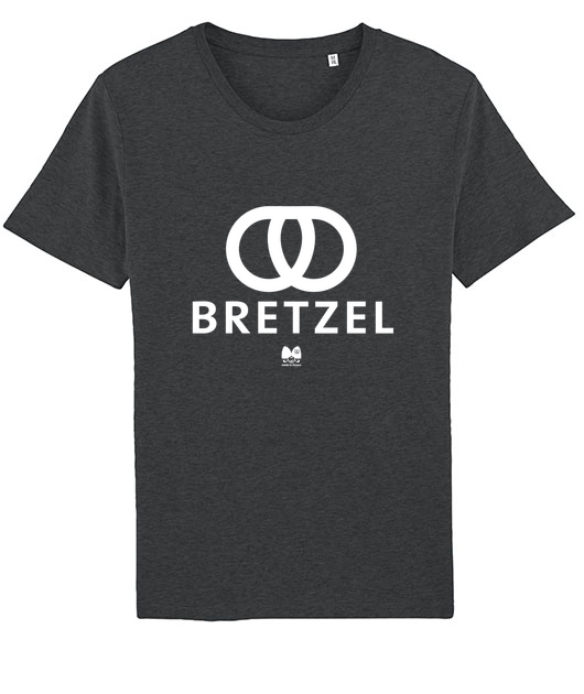 T-shirt Homme Bio