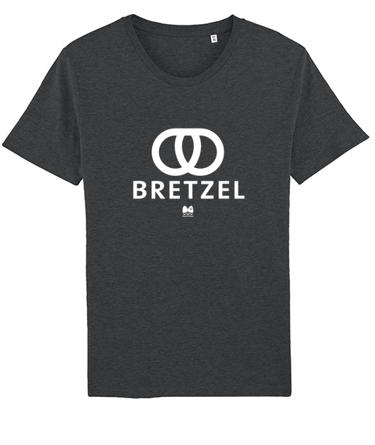 T-shirt Homme Bio