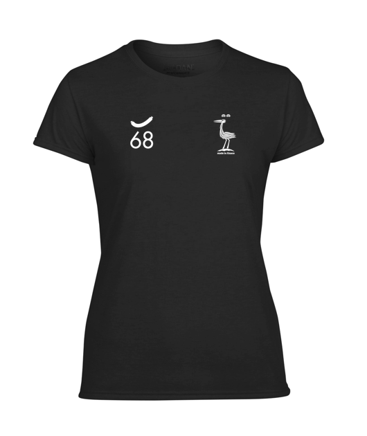 T-shirt Femme Sport