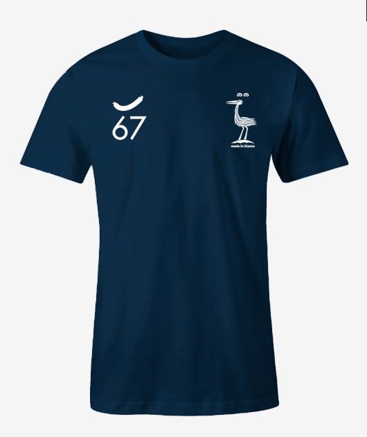 CHAMPION MONDE 67 - Vue 2