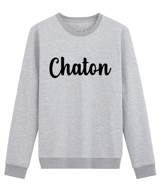Chaton