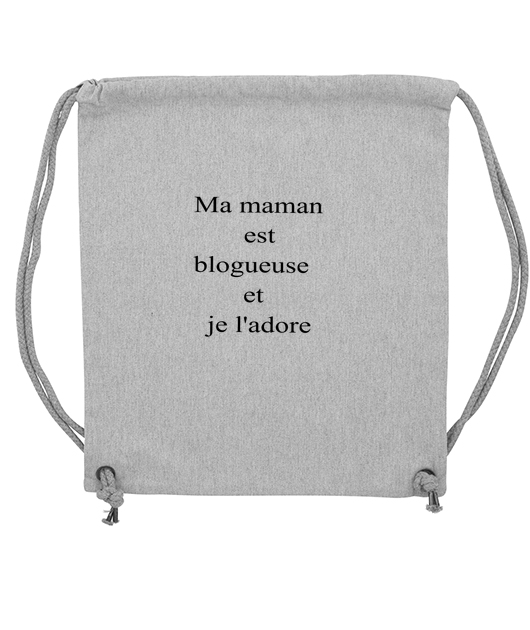 coucou